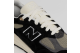 New Balance 990v2 Made in USA (M990TE2) bunt 6