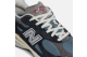 New Balance 990v3 Made in Navy Teddy Santis USA (M990TE3) bunt 6
