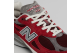 New Balance Made in Teddy Scarlet Santis 990v3 USA (M990TF3) bunt 6