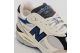 New Balance 990v3 Made in USA Blue (M990WB3) bunt 6