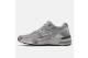 New Balance 991 (M991PRT) grau 2