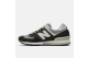 New Balance Made in England 576 (OU576AGG) bunt 2