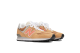 New Balance Made 576 in UK (OU576COO) orange 2