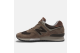 New Balance Made in 576 England (OU576DC) braun 2