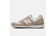 New Balance 576 Made England OU576FLB in (OU576FLB) beige 2
