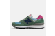 New Balance 576 Made (OU576GBP) bunt 2