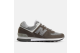 New Balance Made in 576 UK (OU576PGL) grau 1