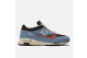 New Balance Made (U1500BBO) bunt 1
