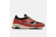 New Balance U1500 Orange - Made in England (U1500OBL) rot 1