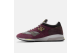 New Balance U1500PUL (U1500PUL) bunt 2