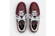New Balance 990v6 Burgundy - Made in USA (U990BT6) bunt 2