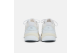 New Balance Made in 990v6 USA (U990GB6) weiss 5