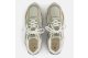 New Balance 990v4 Olive - Made in USA (U990GT4) grün 2