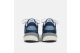 New Balance Made in 990v6 USA (U990IA6) blau 6