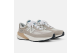 New Balance 990 Made in USA (U990MM6) beige 1