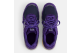 New Balance Teddy Santis x New Balance 990v4 Purple Suede - Made in USA (U990TB4) lila 2