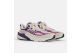 New Balance 990v6 Magenta Pop - Made in USA (U990TD6) bunt 4