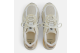 New Balance 990v4 Made (U990TE4) beige 2