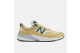 New Balance 990v6 Pale Yellow (U990TE6) gelb 1