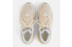 New Balance 990v6 Santis Made in USA Teddy (U990VR6) beige 2