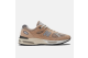 New Balance 991v2 Made in (U991BE2) beige 1