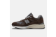 New Balance 991v2 Made In UK Pinecone (U991BR2) braun 2