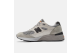 New Balance U991BS2 (U991BS2) grau 2