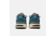 New Balance Made in UK 991v2 Blue (U991BU2) blau 6