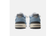 New Balance 991v2 Made in UK Celestial Blue - Grounded Pastels Pack (U991BV2) blau 6