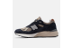 New Balance 991v2 Made in (U991DB2) bunt 2