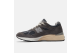 New Balance 991v2 Made in England U991GG2 (U991GG2) grau 2