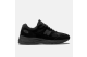 New Balance 991v2 Made in (U991KK2) schwarz 1