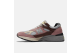 New Balance 991v2 Rosewood (U991MG2) bunt 2