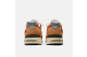 New Balance 991v2 Made in UK (U991OV2) orange 6