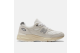 New Balance 991v2 Made In UK Off White (U991OW2) beige 1