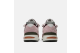 New Balance 991V2 (U991PR2) pink 6