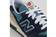 New Balance 996 Santis x Teddy Made in USA (U996TB) bunt 6