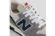 New Balance 996 Made in Grey USA (U996TE) bunt 6