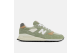 New Balance 998 Made in Olive Teddy Santis USA (U998GT) grün 1