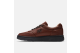 New Balance Allerdale Brown (UADWBRN) braun 2