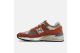 New Balance 991 Made in W991PTY UK (W991PTY) braun 2