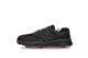 New Balance Malbon Golf x 997G DropX Exclusive (NBG997GBK) schwarz 1