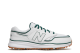 New Balance Malbon Golf x 997G Green (NBG997GWG) weiss 4
