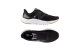 New Balance Fresh Foam Arishi v4 (MARISEK4) schwarz 6