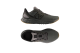 New Balance Fresh Foam Arishi v4 (MARISRK4) schwarz 5