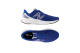 New Balance New Balance 460 v2 BLACK GRAY WHITE RED Marathon Running Shoes M460LG2 (MARISLB4) blau 5