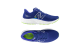 New Balance Fresh Foam X Evoz v3 (MEVOZCG3) blau 6