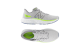 New Balance Fresh Foam X Evoz v3 (MEVOZ-CY3) grau 1