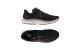 New Balance Fresh Foam X Evoz v3 (MEVOZ-LK3) schwarz 6