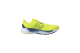 New Balance Evoz (MEVOZCY1) amarelo 6